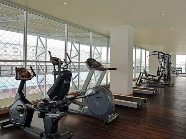 ด่วน ห้องไปไวมากกก Code: KJ8821 ให้เช่า IRIS Westgate Bangyai Add Line @kjcondo มี@ข้างหน้าด้วยนะคะ