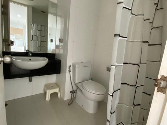 ด่วน! พร้อมเข้าอยู่ EN00572 The Parkland Srinakarin Lakeside 9,500/month @ian569 /please contact us