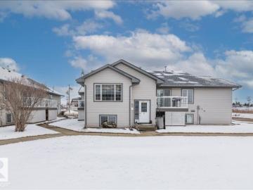 D 10102 Street, Morinville, AB, T8R 1T4 townhouse for sale | Listing ID E4482 | Royal LePage
