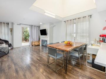 D 3439 43Rd Avenue E, Vancouver, BC, V5R 5X9 townhouse for sale | Listing ID R3115 | Royal LePage