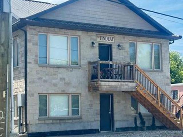 D 3524 Mcbean Street, Ottawa, ON, K0A 2Z0 house for lease | Listing ID X13242 | Royal LePage