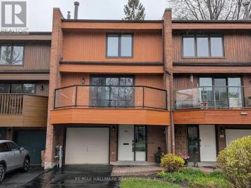 D 3 Birchdale Avenue, Ottawa, ON, K2H 5A1 house for sale | Listing ID X13125 | Royal LePage