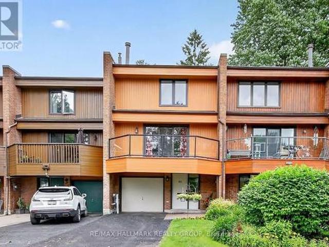 D 3 Birchdale Avenue, Ottawa, ON, K2H 5A1 house for sale | Listing ID X13539 | Royal LePage