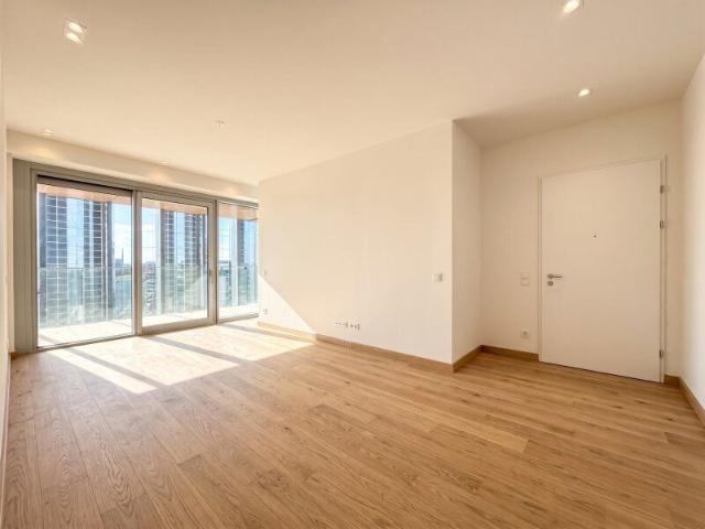 DC 2 Penthouse Absolute Exklusivität über Wien