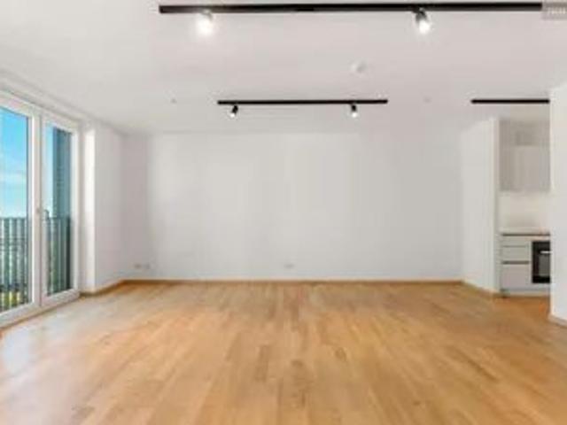 DC Flats Architektur, Design & Komfort vereint