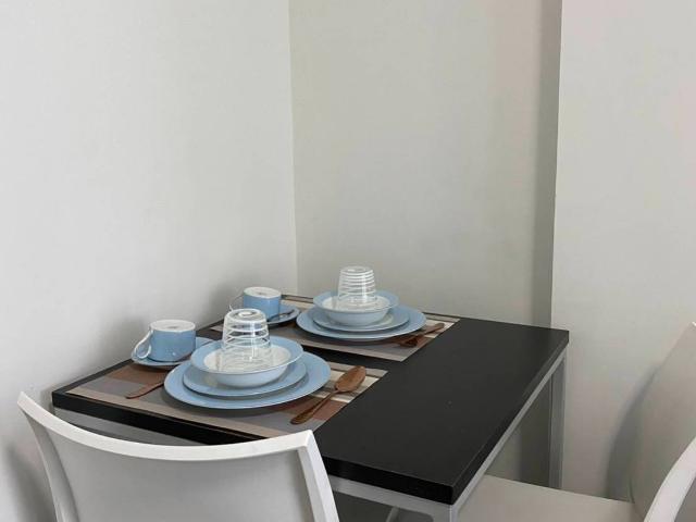 Dcondo Campus Resort Bangna for rent many unit please contact line @tppagent