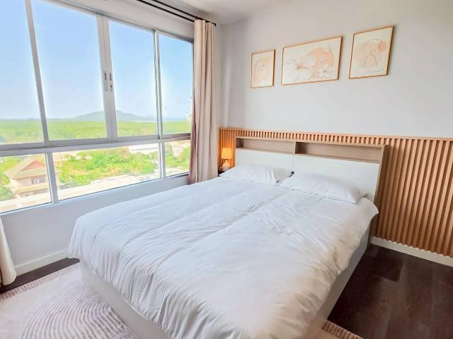 Dcondo Campus Resort Kuku WR 04390