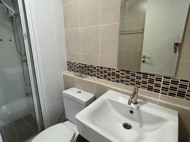 Dcondo Creek For Sell WR 04818