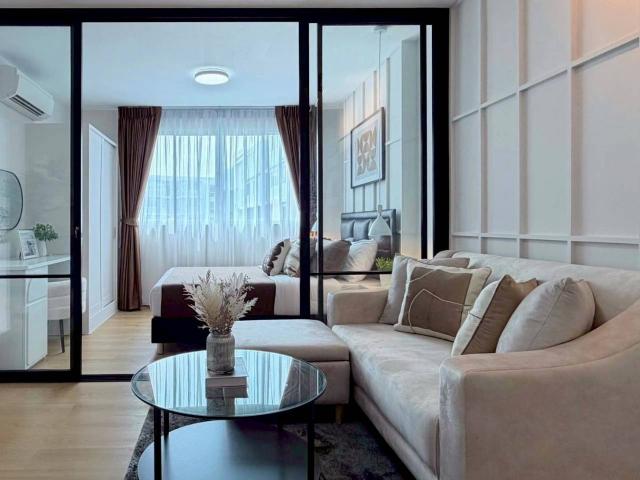 Dcondo Kathu For Sell WR 04608