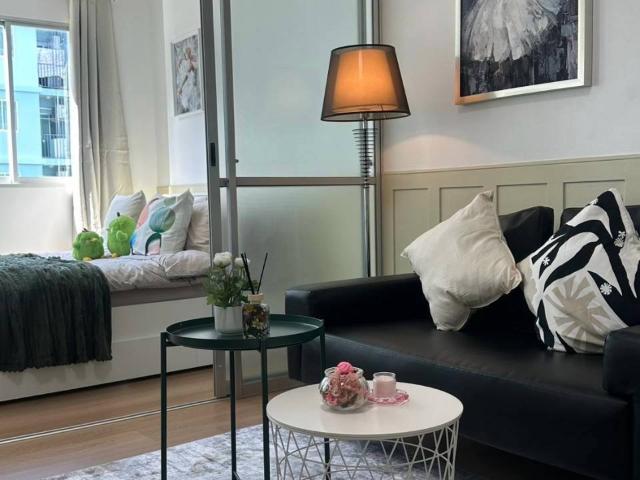 Dcondo Kathu For Sell WR 04682