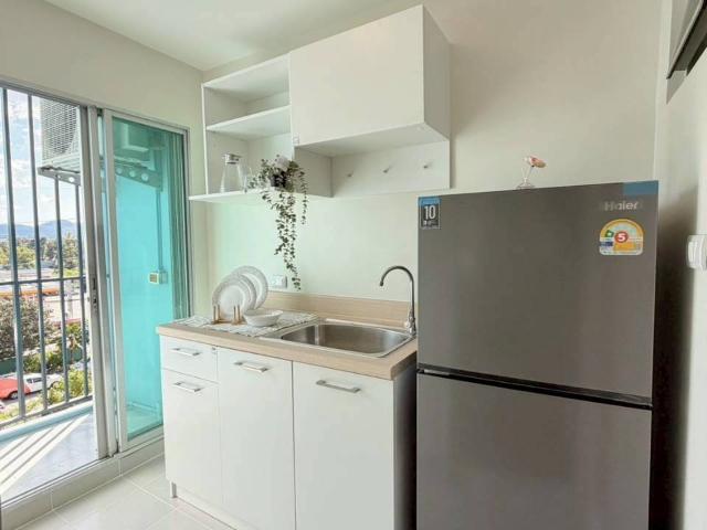 Dcondo Kathu For Sell WR 04258