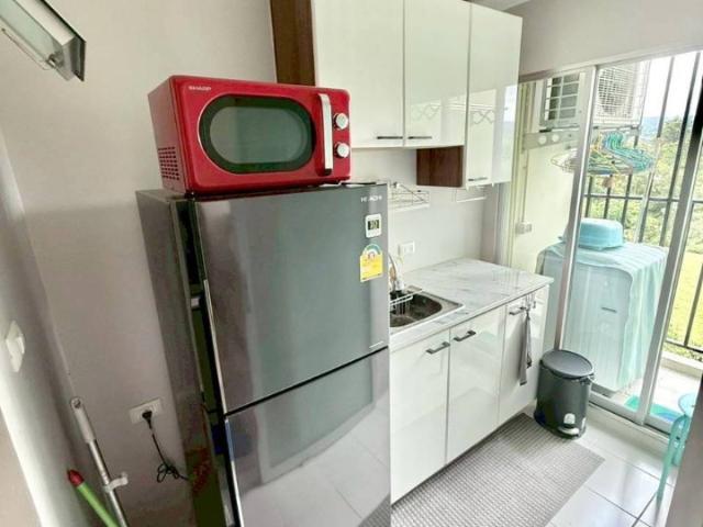 Dcondo Kathu Patong WR 04624