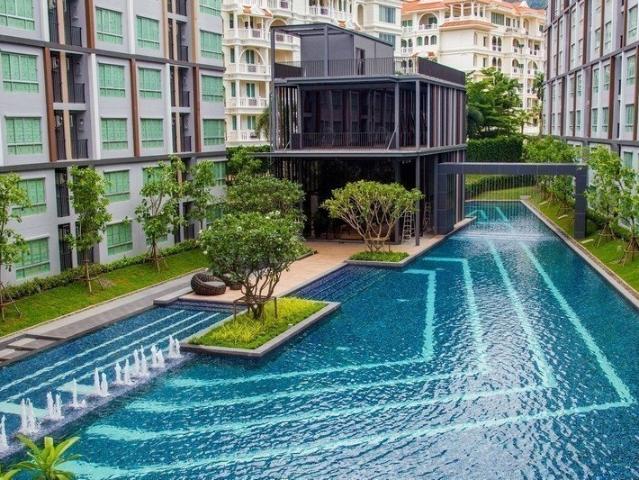 Dcondo Mine Phuket For Sell WR 04668