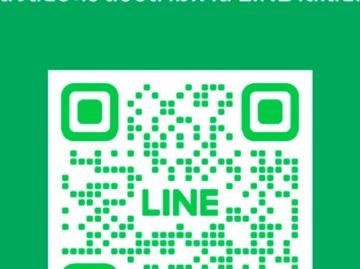 dcondo panaa ห้องสวย ราคาดี สอบถามเพิ่มเติมได้ที่ Line @condorental