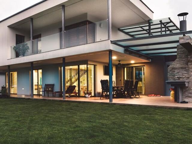 Dck Premium Villa For Sale In Jigani 1200 Sq. Ft. Plot in Jigani Bangalore Listing ID: #10098