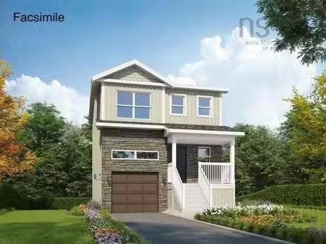 Da 53 179 Darner Drive, Beaver Bank, NS, B4G 0E2 house for s.