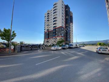 Dağtekin Bade 4 Konakları Site İçinde Kiralık 4+1 Daire