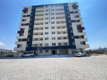 Dağtekin Bade 6 Konakları Kiralık 2+1 Sıfır Daire