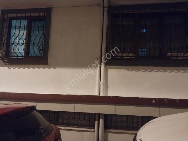 Dağyolu Cd Yakın 3+1 140 M2 Süper Daire