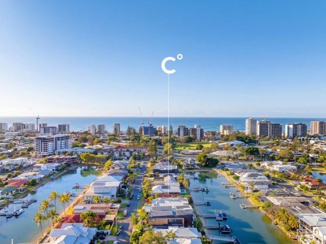 DA Approved Waterfront Opportunity with Architectural Plans