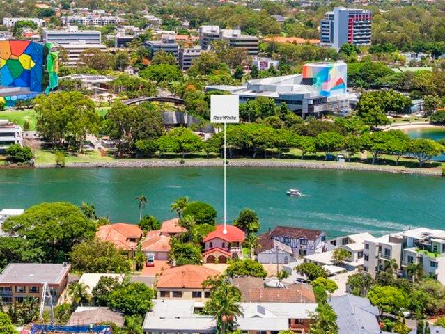 Prime DA APPROVED Site on Main River
