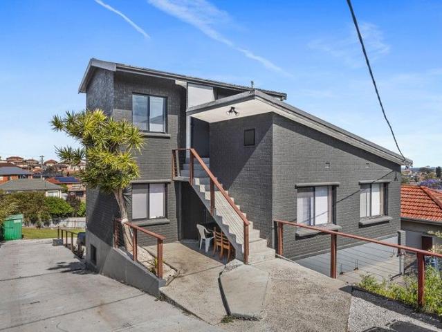 DA Approved Boutique Investment in Elevated Position