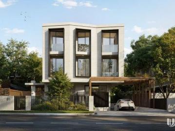 Existing Rental Income + DA Approved Co Living Development | Prime Wentworthville Location | Approx. 2 Minute Walk to Station