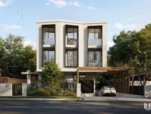 Existing Rental Income + DA Approved Co Living Development | Prime Wentworthville Location | Approx. 2 Minute Walk to Station