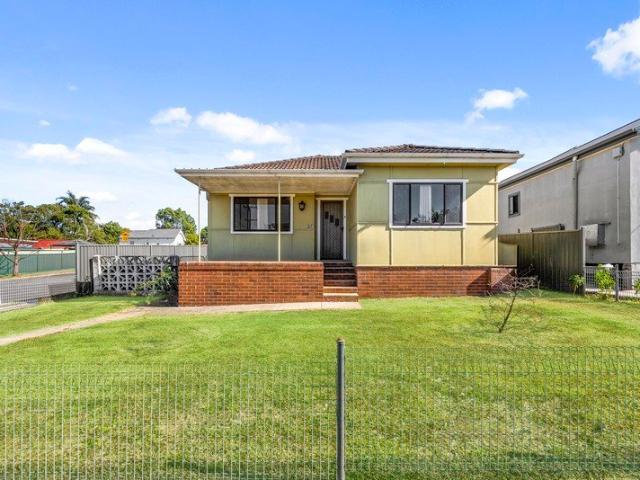 DA APPROVED DEVELOPERS DREAM OPEN TO VIEW SAT 22/08/2026 @ 3 3.30PM