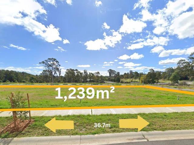 DA Approved Development Opportunity | 6 Attached Dwellings + 2 Secondary Dwellings