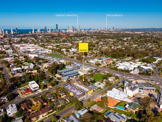 DA Approved Development Opportunity for 9 Units 604m2 Prime Landholding