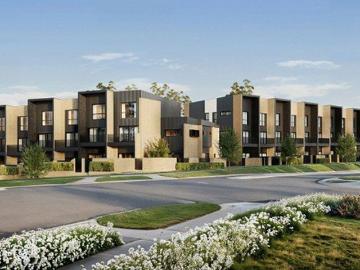 Googong, Jembaicumbene