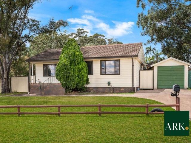 DA Approved for Duplex in Prime Location!