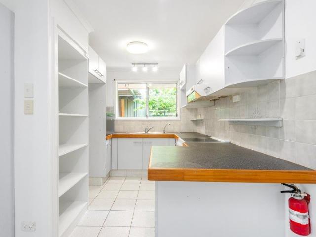 DA Approved for 3 Luxury Villas | Existing 5 Bedroom Residence | Prime Nerang Position