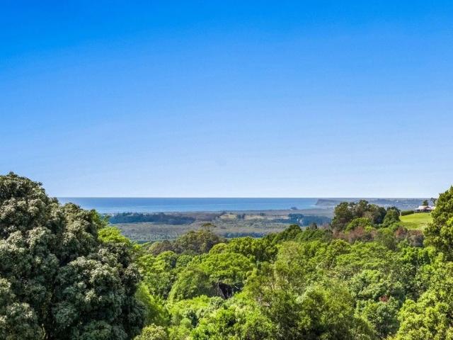 Private Acreage Lifestyle in Prestigious Coopers Shoot