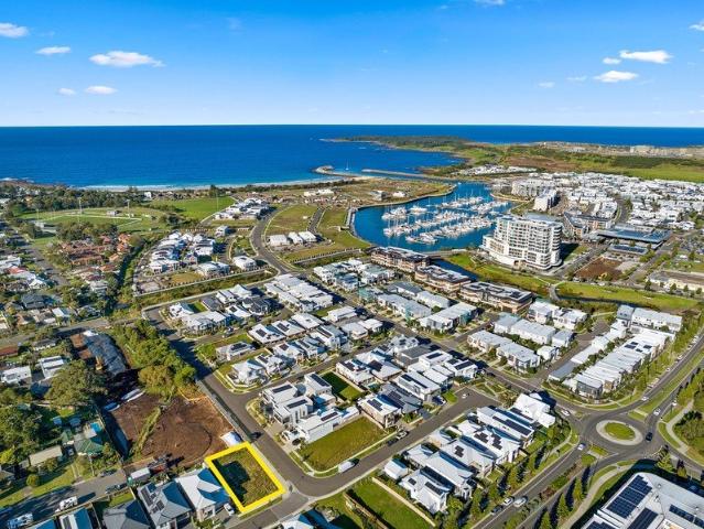 DA Approved for Dual Occupancy A Rare Opportunity Awaits