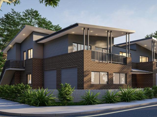DA APPROVED HIGH PHYSICAL SUPPORT SDA PROPERTY FOR SALE