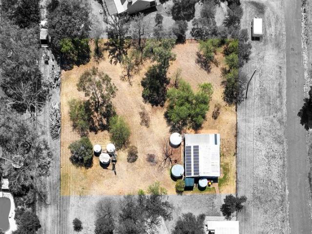 DA APPROVED HOUSE & GRANNY FLAT OPPORTUNITY