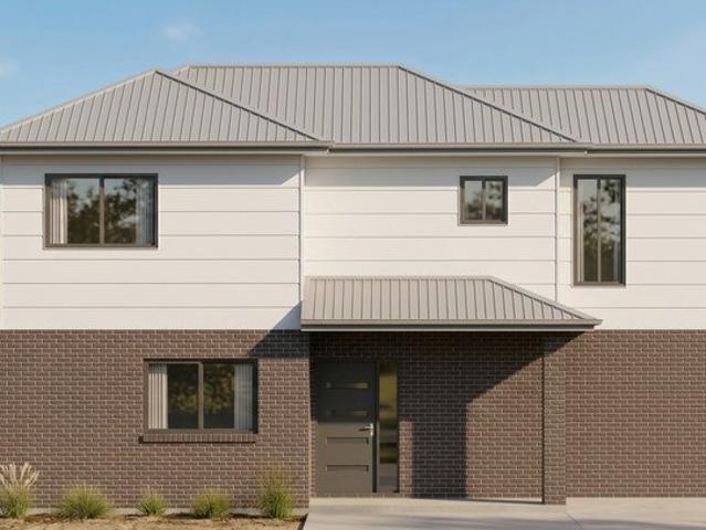 DA Approved Land from $550,000 or Complete House & Land Package from $998,000