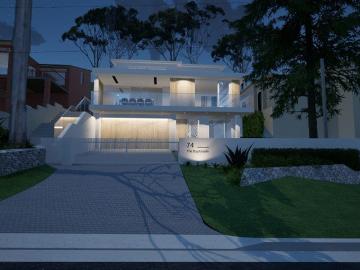 DA Approved Luxury Opportunity