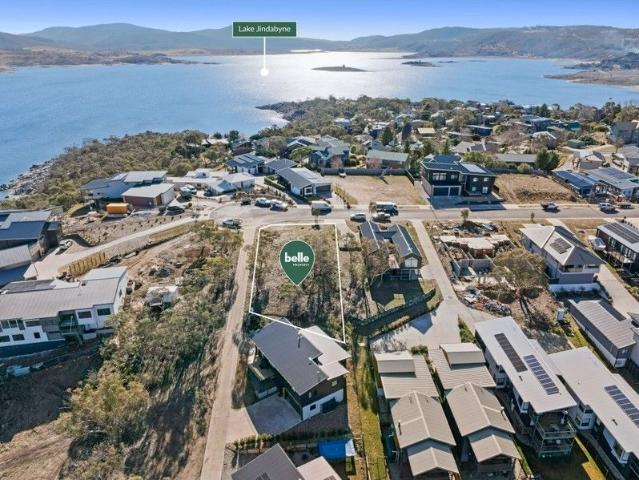 DA Approved Opportunity In Tyrolean Village