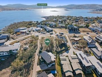 DA Approved Opportunity In Tyrolean Village