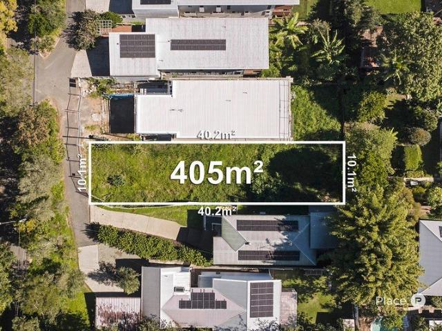 DA Approved Opportunity on 405sqm