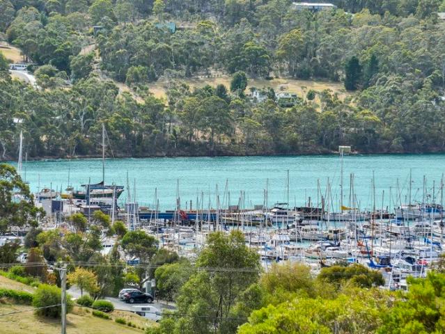 DA Approved Plans | Water views & a dream Kettering lifestyle