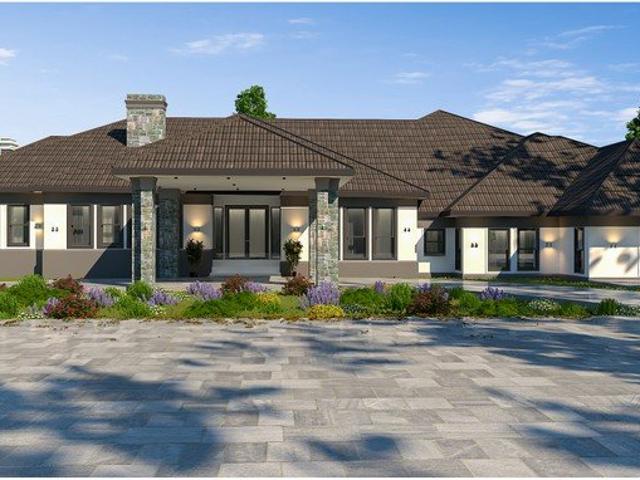 DA Approved Premium Acreage Skip the Council wait and Start Building !