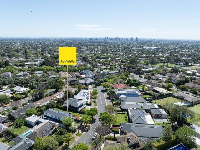 DA Approved: Premium Luxury Home Site at Lot 742 of 111 Devereux Road, Beaumont