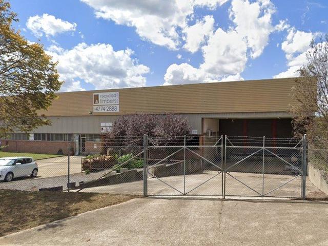 DA Approved site for sale,large land, Exciting opportunity