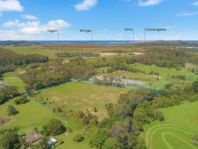 DA & Business Approved 14 Acre Site with Exceptional Future Potential