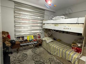 Dağcı Emlak Buldan Gölbaşı Mah Ana Cadde Üzeri Satlık2+1 Daire