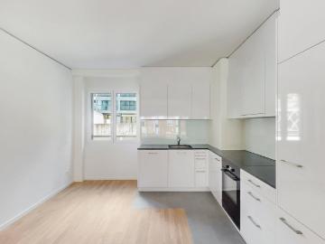 Viganello, Lugano, Bezirk Lugano, Tessin